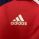 Universidad de Chile Auswärtstrikot 02/03 Herren Fan-Version (Retro)