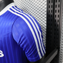 Adidas Herren Spieler-Version Trikot