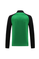 Puma Trainingsanzug Jacke und Hose Herren