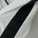 Albanien Auswärtstrikot 25/26 Herren Fantrikot