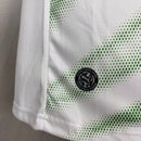 Borussia Mönchengladbach Heimtrikot 26/27 Herren Fan-Version