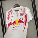 RB Bragantino Heimtrikot 26/27 Herren Fan-Version