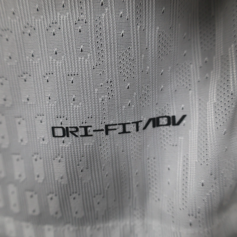 Tottenham Heimtrikot 25/26 Herren Spieler-Version