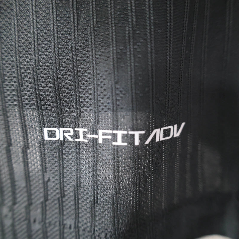 Barcelona Trainingstrikot 25/26 Herren Spieler-Version