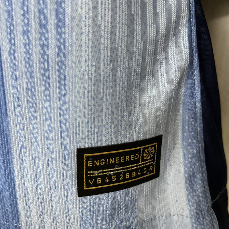 Tottenham Auswärtstrikot 24/25 Herren Spieler-Version