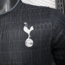 Tottenham Limitierte Edition Heimtrikot 25/26 Herren Spieler-Version