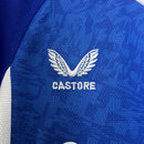 Kinder-Set Athletic Bilbao Auswärtstrikot 24/25