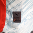 AC Milan Auswärtstrikot 25/26 Herren Spieler-Version