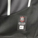 Corinthians Auswärtstrikot 2005/06 Herren Fan-Version (Retro)
