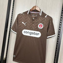 St, Pauli Heimtrikot 26/27 Herren Fan-Version