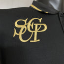 Corinthians Polo Trikot 25/26 Herren Fanversion