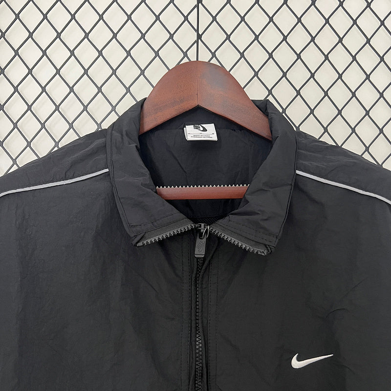 Nike Windjacke Herren