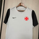 Vasco da Gama Training 26/27 Herren Fan-Version
