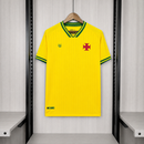 Vasco da Gama Sonderedition 26/27 Herren Fan-Version