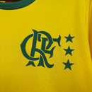 Flamengo Sonderedition 26/27 Herren Fan-Version