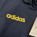 Spanien Windjacke 24/25 Herren