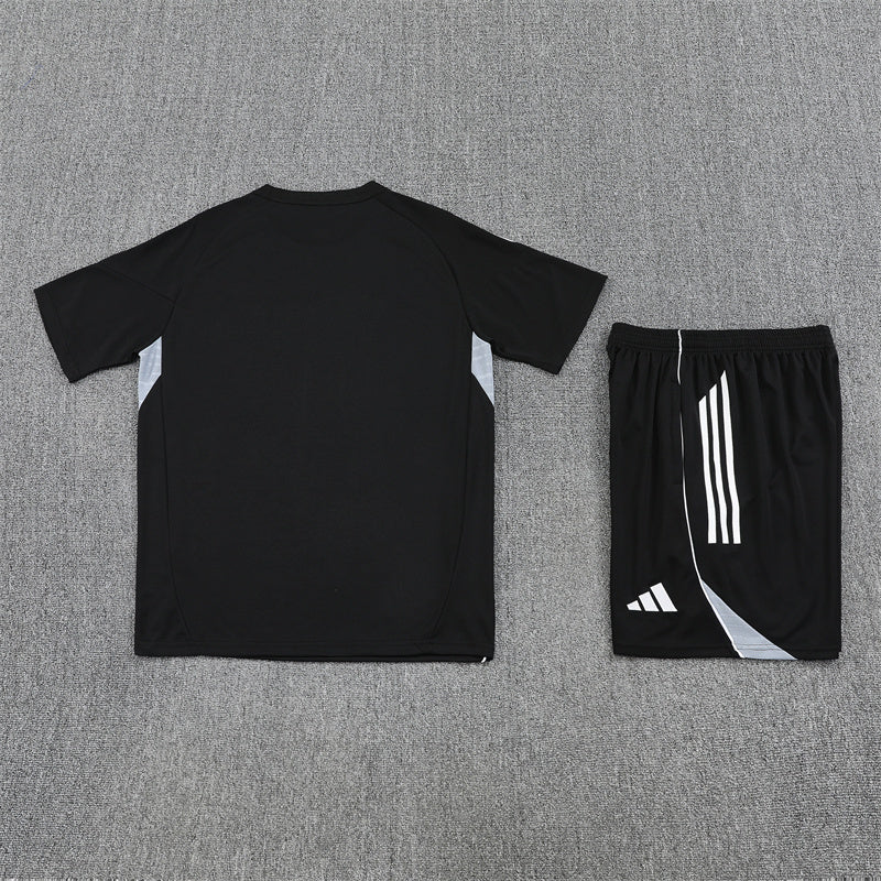 Argentinien Trainingsset 25/26 Trikot und Shorts