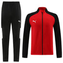 Puma Trainingsanzug Jacke und Hose Herren