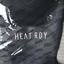 Japan Sonderedition Dragon Ball 25/26 Herren Spieler-Version Trikot