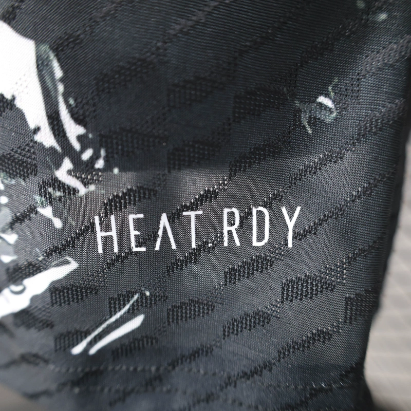 Japan Sonderedition Dragon Ball 25/26 Herren Spieler-Version Trikot