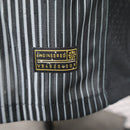 Niederlande Torwarttrikot 25/26 Herren Spieler-Version