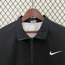 Nike Windjacke Herren