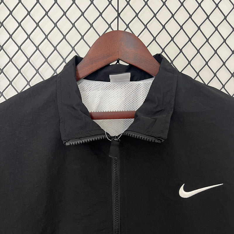 Nike Windjacke Herren