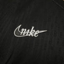 AIK Heimtrikot 25/26 Herren Spieler-Version