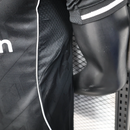 Manchester United Trainingstrikot 25/26 Herren Spieler-Version