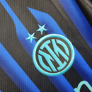 Damen-Fantrikot Inter Miami Third 25/26