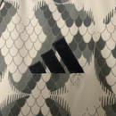 Bayern München Polo Limitierte Edition 25/26 Herren Fan-Version