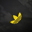 Damen-Fantrikot Manchester United Dritt 25/26