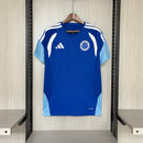 Cruzeiro Training 26/27 Herren Fan-Version
