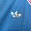 Inter Miami Drittetrikot 25/26 Herren Fan-Version