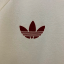 Manchester United Limitierte Edition Trikot 25/26 Herren Fan-Version