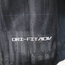 Tottenham Limitierte Edition Heimtrikot 25/26 Herren Spieler-Version