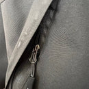 The North Face Windjacke Herren