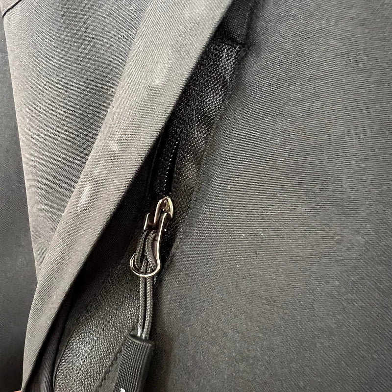 The North Face Windjacke Herren