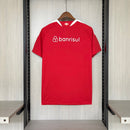 Internacional Heimtrikot 26/27 Herren Fan-Version