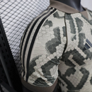 Bayern München Spezialedition 25/26 Herren Spieler-Version Poloshirt