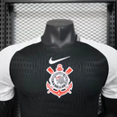 Corinthians Auswärtstrikot 25/26 Herren Spieler-Version