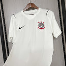 Corinthians Heimtrikot 26/27 Herren Fan-Version