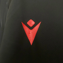 Albanien Trikot III 25/26 Herren-Fanversion