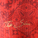 Portugal Polo-Shirt Limitierte Auflage 25/26 Herren Spieler-Version