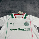 Palmeiras Kinder-Set Auswärtstrikot 26/27 Trikot und Shorts