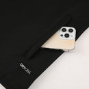 Puma Trainingsanzug Jacke und Hose Herren