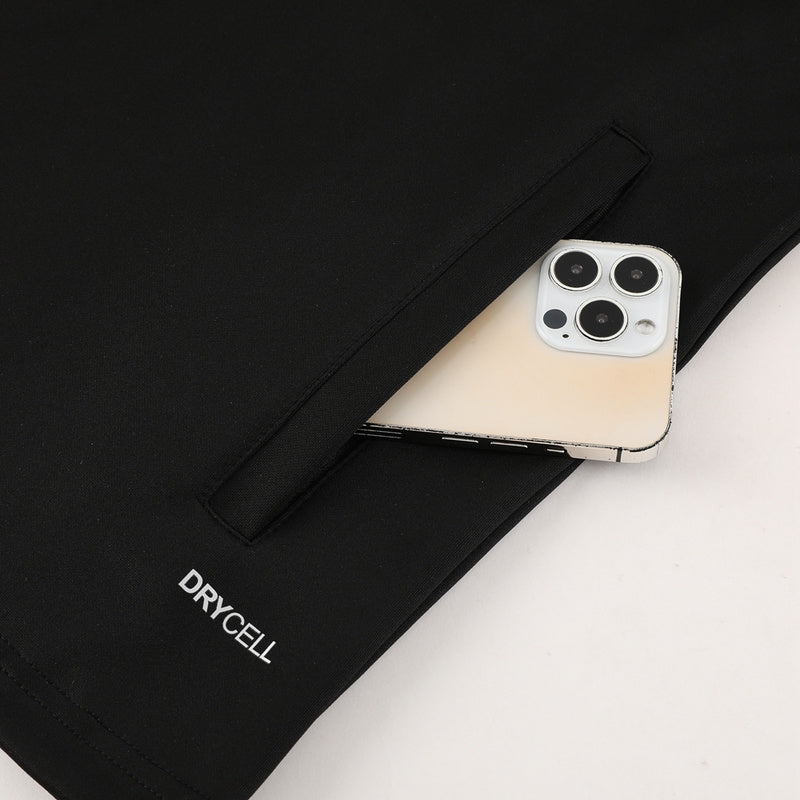 Puma Trainingsanzug Jacke und Hose Herren