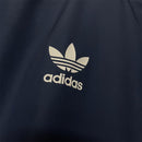 Italien Windjacke 24/25 Herren