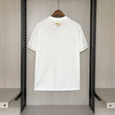 Santos Heimtrikot 26/27 Herren Fan-Version