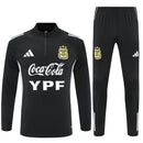 Argentinien Trainingsset 24/25 Trainingsjacke und Hose Herren